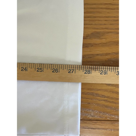 Nike Fit Dry T-Shirt Men's Medium‎ - Picture 4 of 7